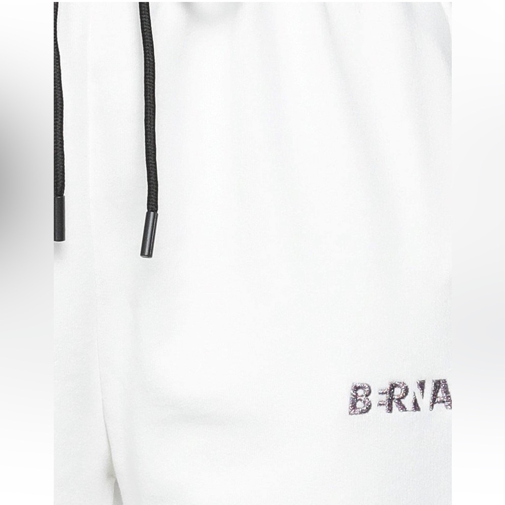 BERNA sweatpants - Picture 2 of 8